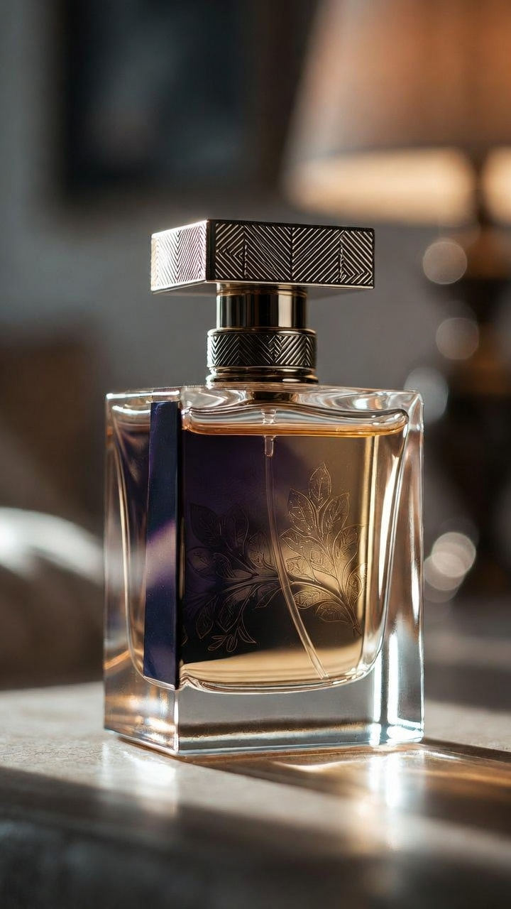 Cosmic Poster Collection